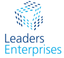Leaders Enterprises EPoS ESL Integration