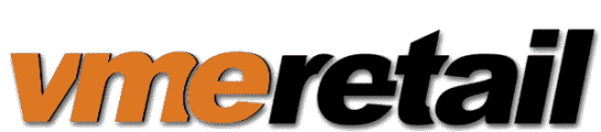 vme retail epos