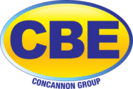 CBE EPoS ESL integration