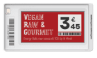 G3_2.13_white_gourmet-min