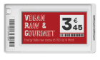 G3_2.13_white_gourmet-min