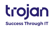 Trojan IT EPoS ESL Integration