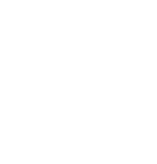 DIGI is Guaranteed Irish - a symbol of trust