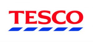 5d66da80ce4bf07de9f91ba7_tesco