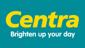 5d66da8f10e13ef15d845700_centra