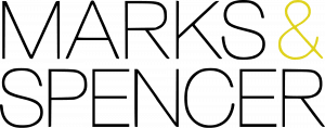 5d66dab148e0c2204530eb7c_marks-and-spencer