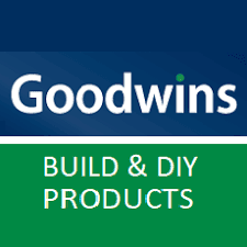 Goodwins Hardware DIY