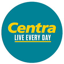 Centra - DIGI customer