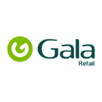 Gala retail Ireland