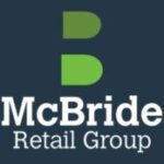 McBride Retail Group - Labelling Customer of DIGI