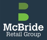 McBride Retail Group - Labelling Customer of DIGI