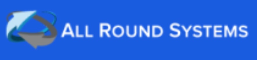 allround systems epos esl integration