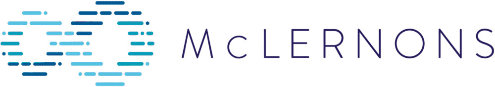 McLernons EPoS ESL Integration