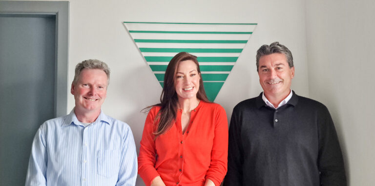 Declan Boran, Jennifer Keogh, Kevin McGoldrick - DIGI Labels