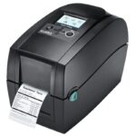GoDEX RT200i