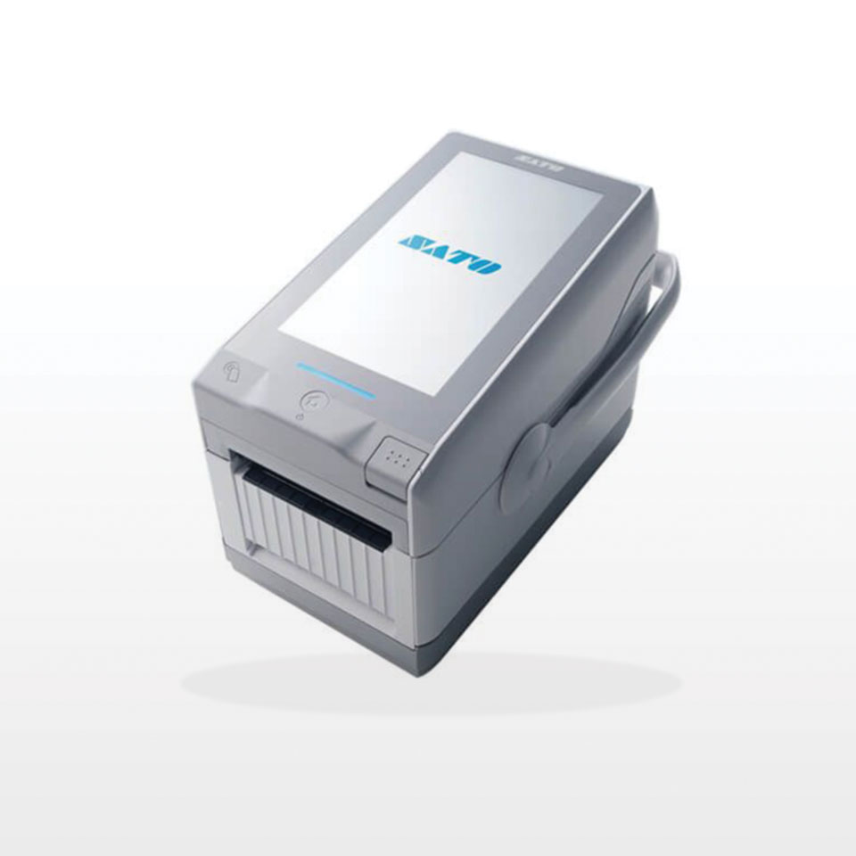 SATO FX3-LX