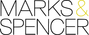 Marks & Spencer