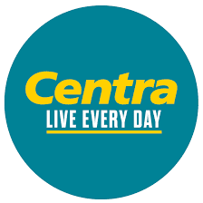 Centra Label Supplier