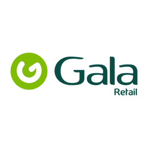 Gala
