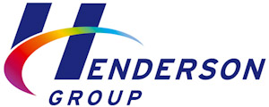 Henderson Group