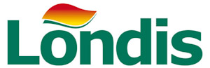 Londis