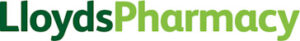 Lloyds Pharmacy Labels