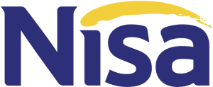 Nisa