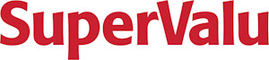 SuperValu Label Supplier