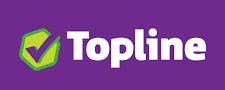 Topline