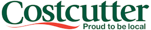 Costcutter