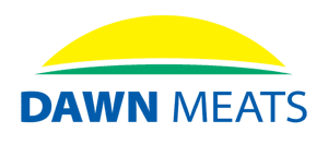 Dawn Meats