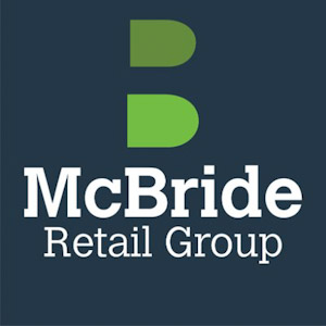 McBride Retail Group
