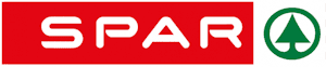Spar