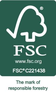 FSC