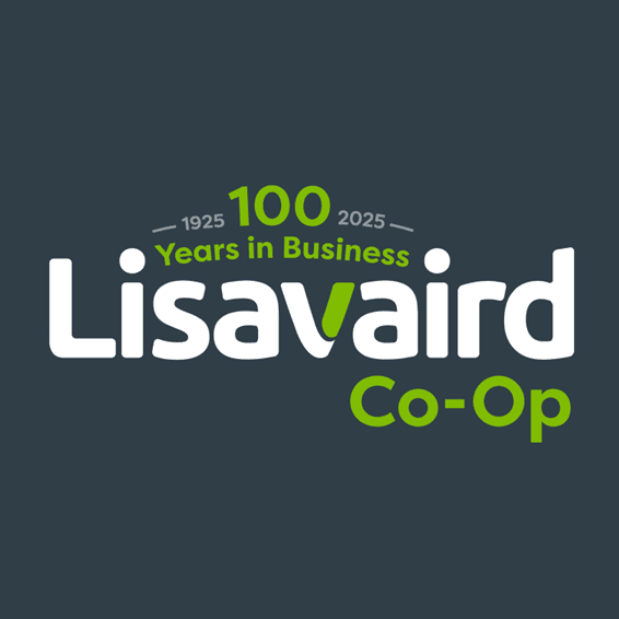 Lisavaird square