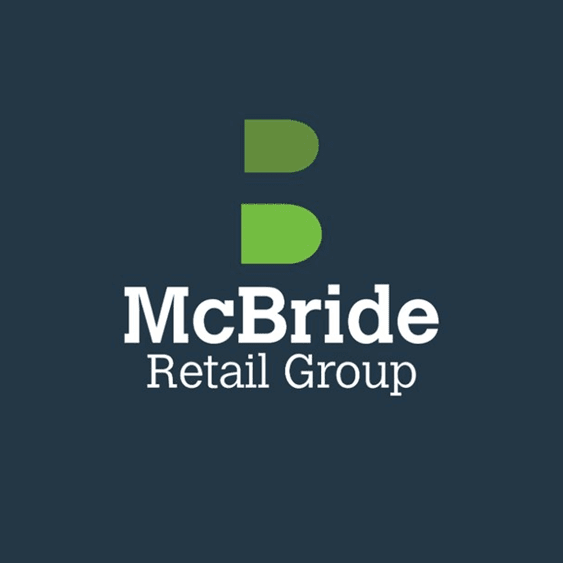 McBride Retail Group