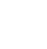 DIGI is Guaranteed Irish - a symbol of trust
