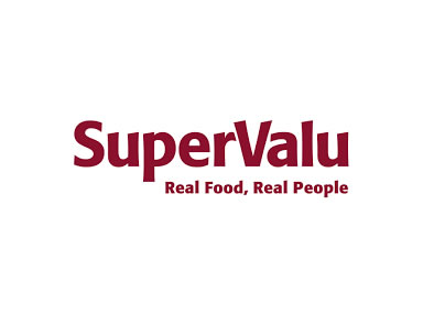 supervalu_square_logo