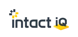 Intact IQ ESL Integration