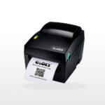 GoDEX DT4x