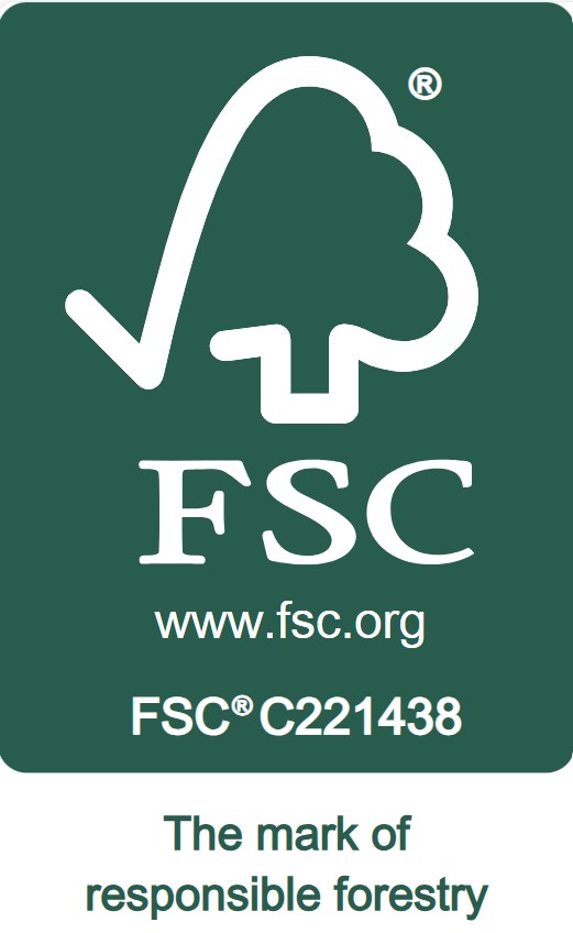 FSC