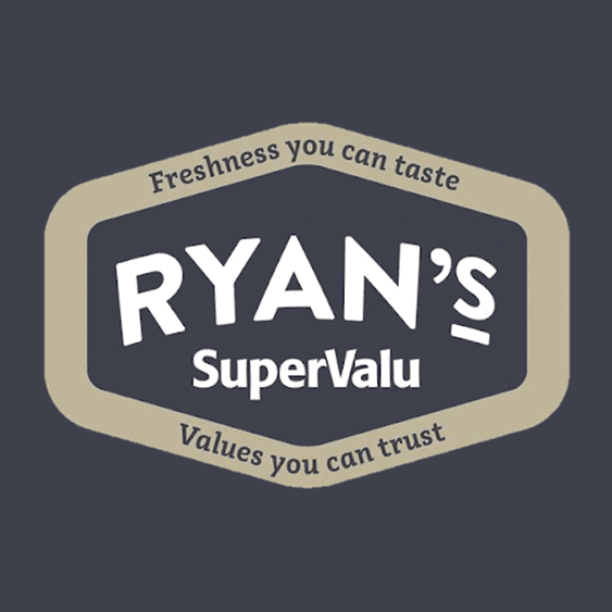 SuperValu Ryans