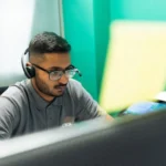 DIGI customer support