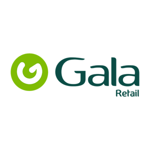 Gala