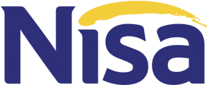 Nisa