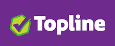 Topline
