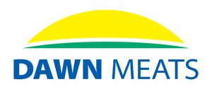 Dawn Meats