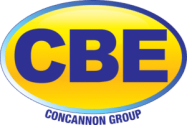 CBE EPoS ESL integration