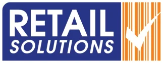 Retail Solutions EPoS ESL Integration