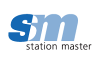 logo-station-master